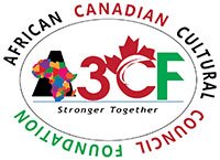 African Canadian Cultural Council Foundation, A3CF | ACCCF