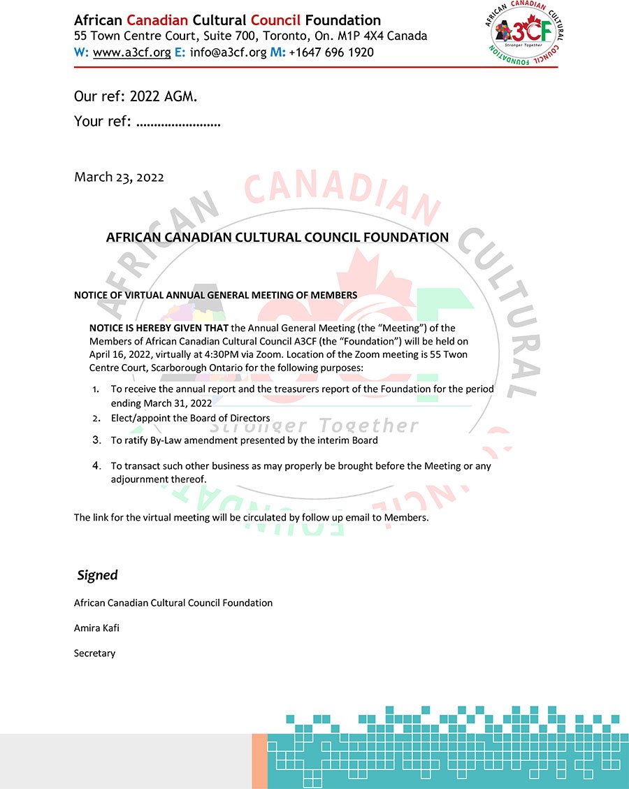 NOTICE-OF-2022-AGM-fnl